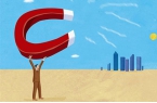 網(wǎng)站設計與SEO的關(guān)系，高手是從這4個(gè)維