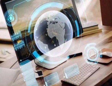 用戶(hù)界面設計和體驗設計的差別