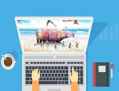 一文讀懂互聯(lián)網(wǎng)女皇和她的報告：互聯(lián)網(wǎng)領(lǐng)域的投資圣經(jīng)、選股指南