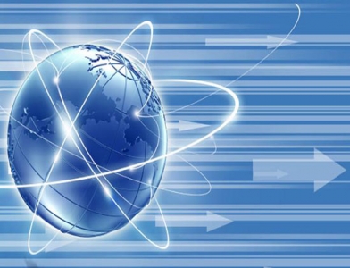 從三方面完美的體驗企業(yè)網(wǎng)站的核心價(jià)值