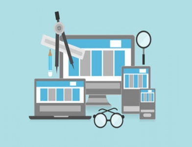 CMS是如何應運而生的？