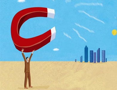 網(wǎng)站設計與SEO的關(guān)系，高手是從這4個(gè)維度分析的！