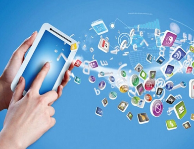 商夢(mèng)網(wǎng)校：?jiǎn)雾?yè)SEO站群技術(shù)，用10個(gè)網(wǎng)站優(yōu)化排名！