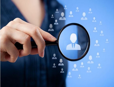 回顧中國飲料40年發(fā)展史，總有一款是你兒時(shí)記憶的味道