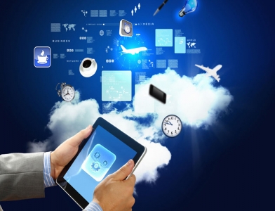 網(wǎng)站建設，靜態(tài)頁(yè)面和動(dòng)態(tài)頁(yè)面如何選擇